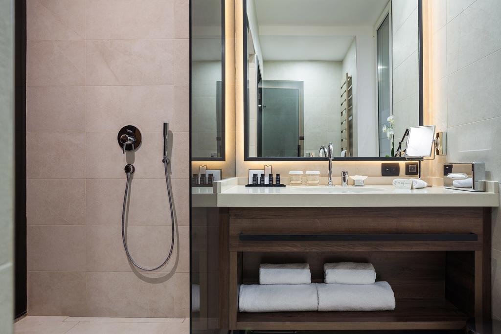 Familiensuite