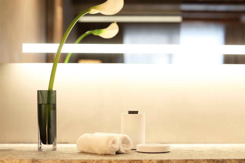 Familiensuite