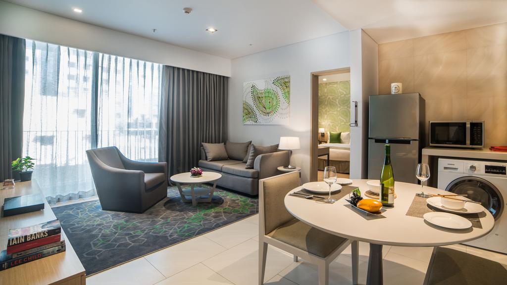 One Bedroom Premier - 2 pints of beer on arrival