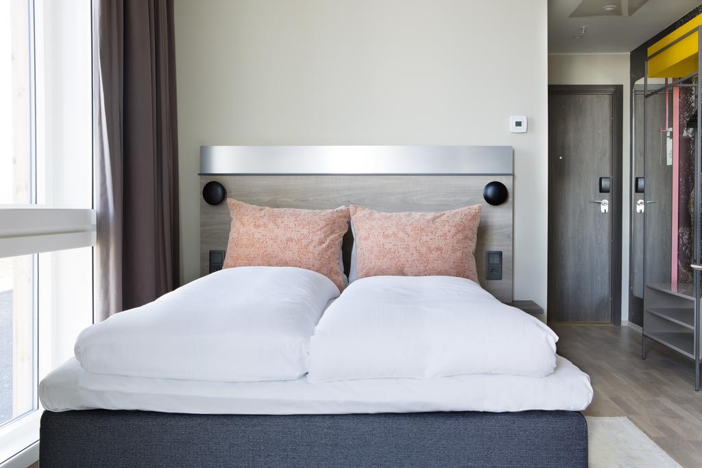 Superior Doppelzimmer