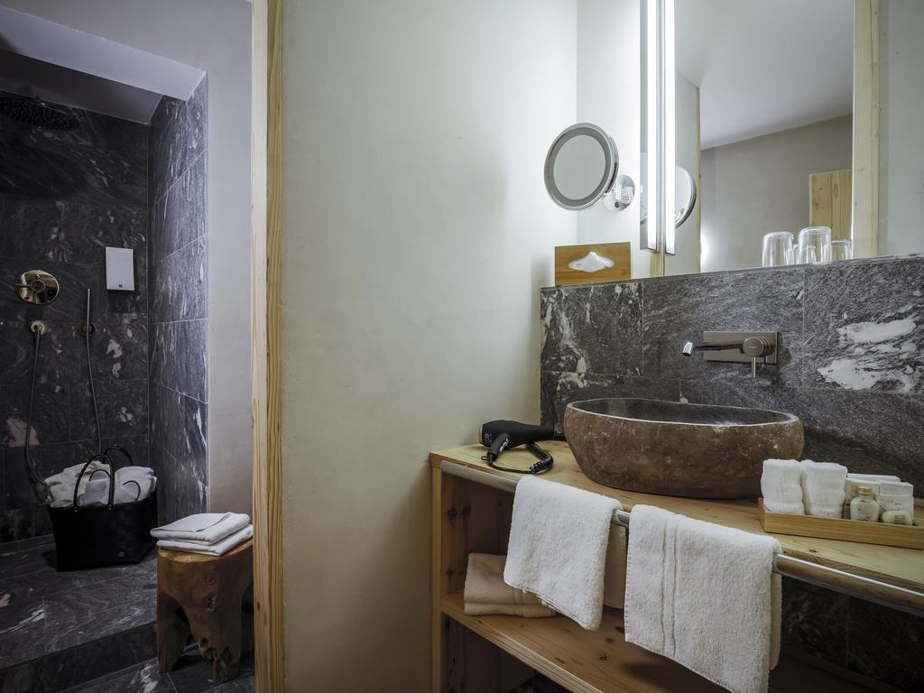 Classic Double Room-Annex,444038961:JPEG