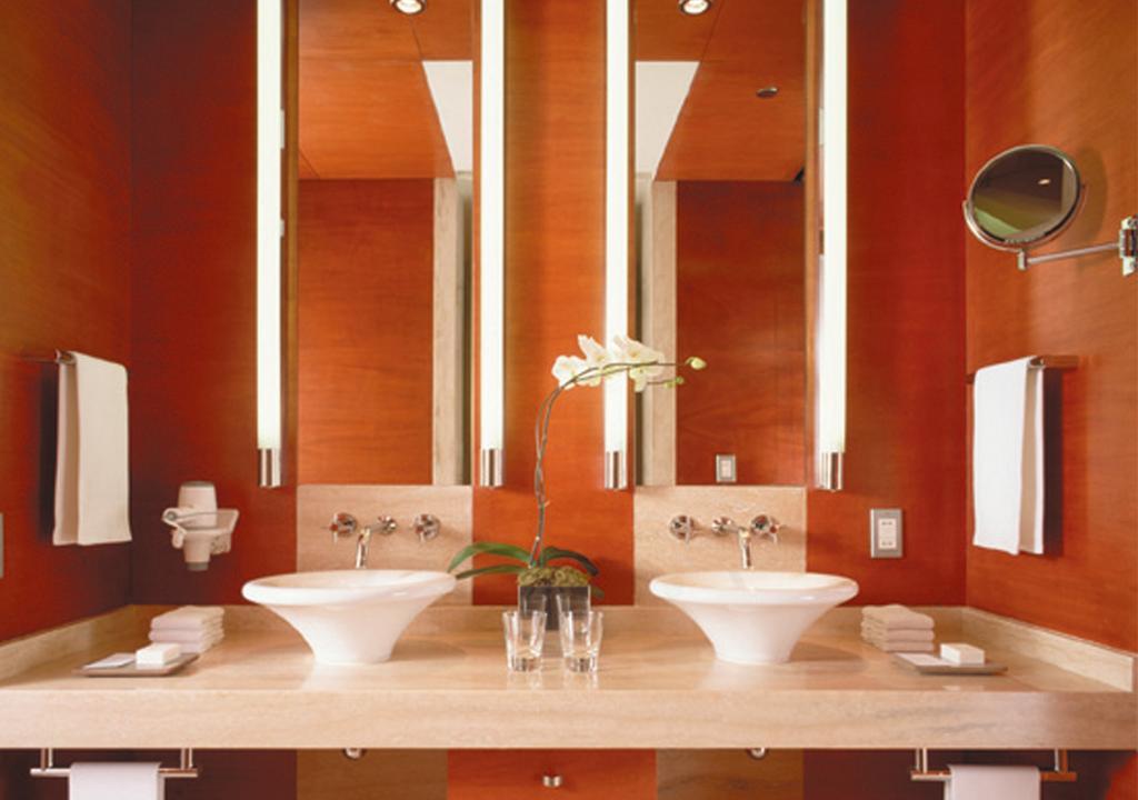 Diplomatensuite