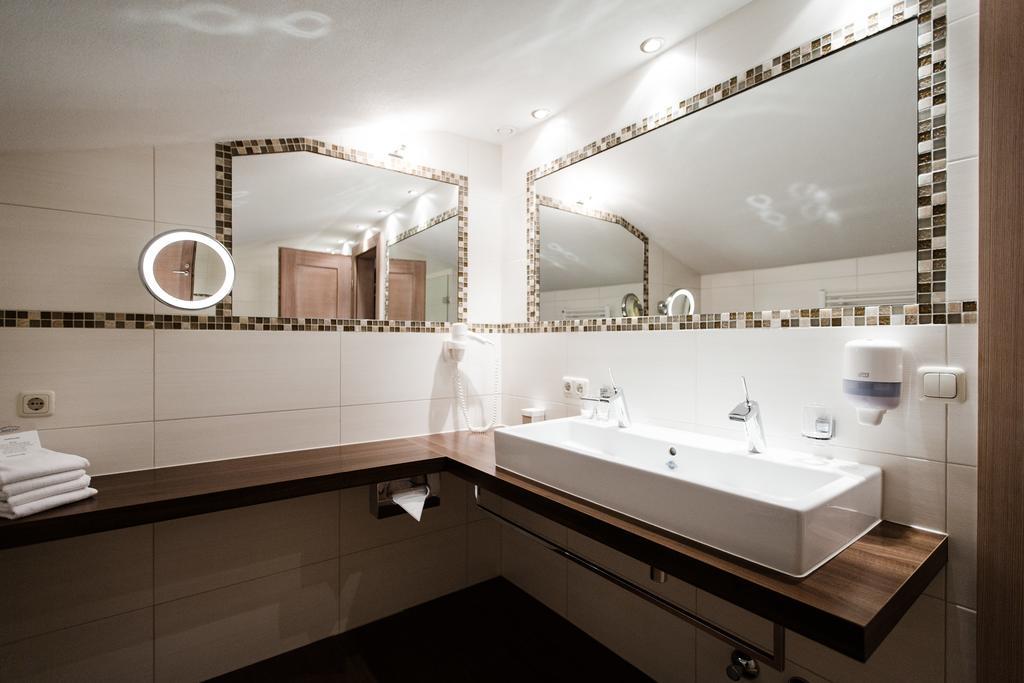 Familiensuite