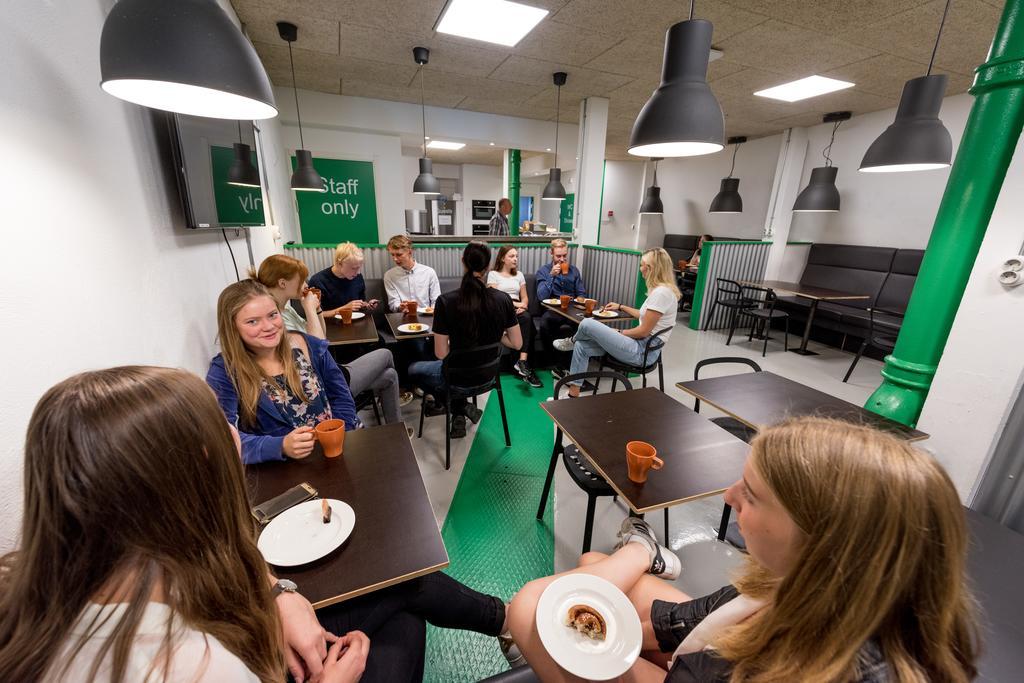 Gruppenbuchung (14 Personen)