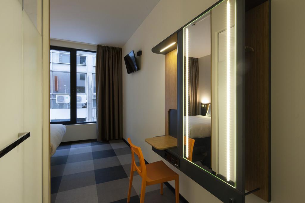 Superior Doppelzimmer