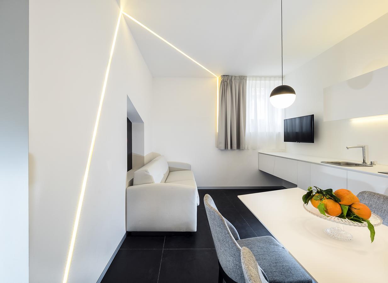 Royal Suite