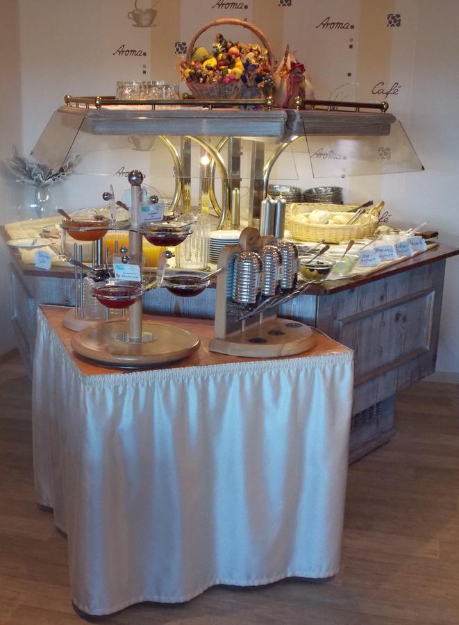 Zweibettzimmer