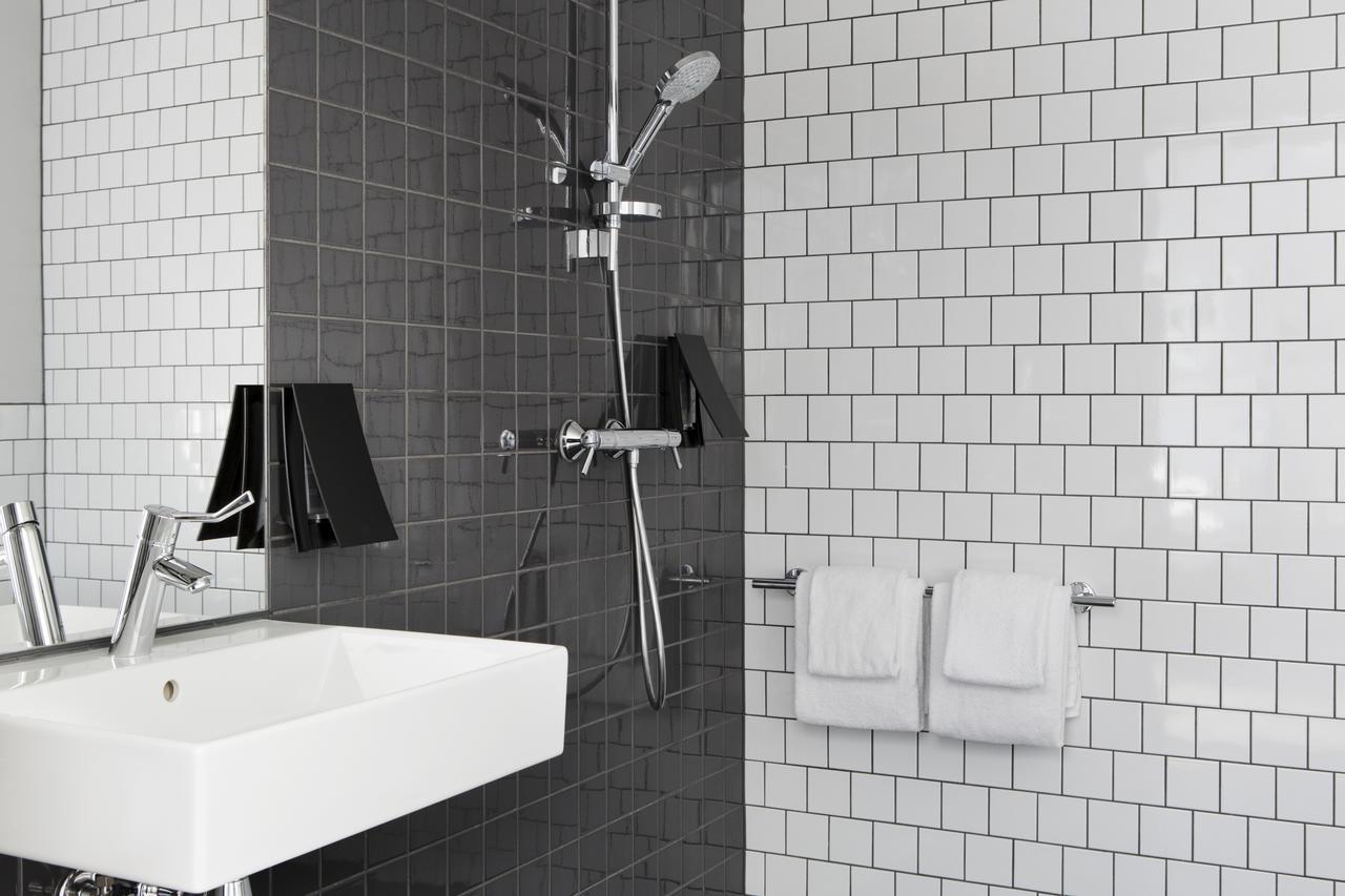 Kompakt Doppelzimmer