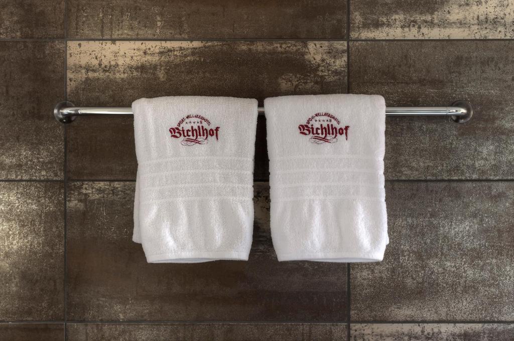 Deluxe Familiensuite