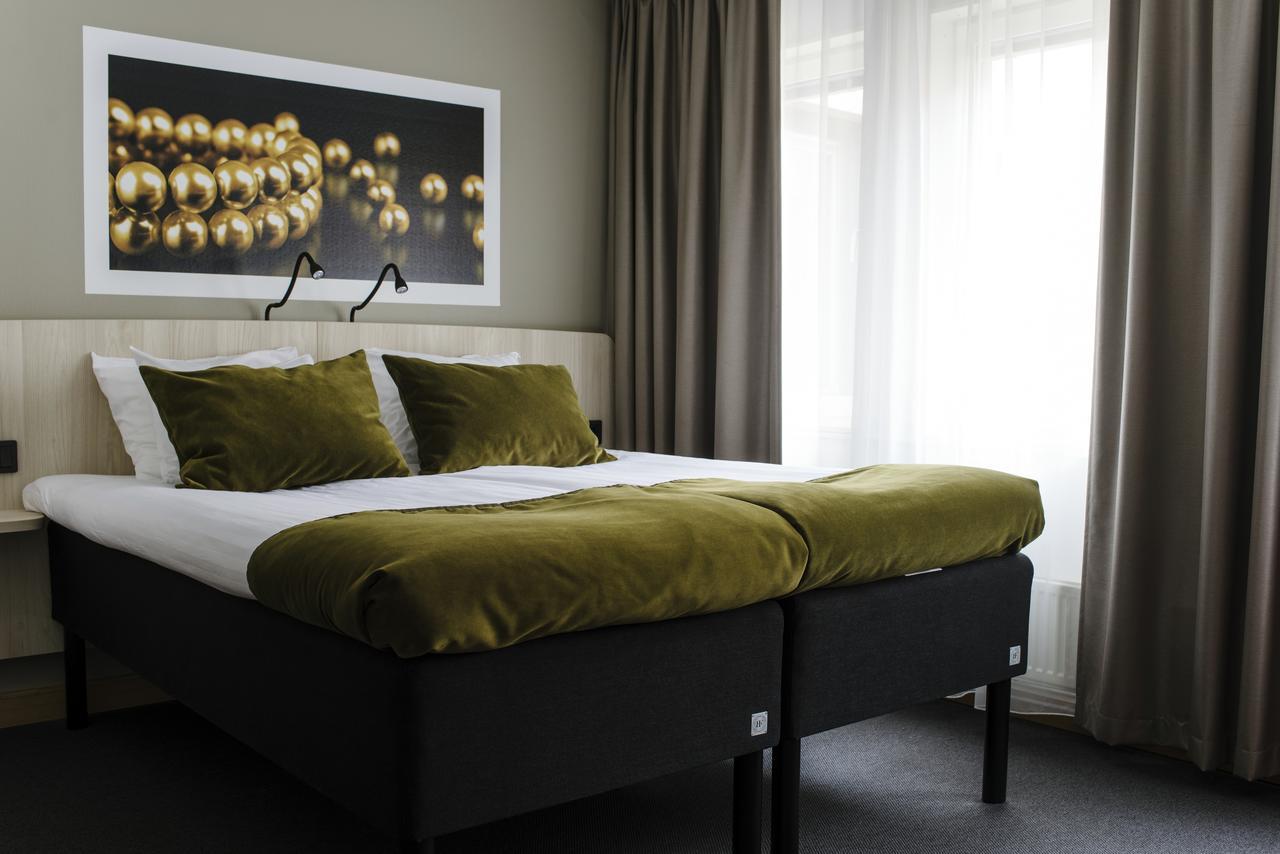 Superior Zweibettzimmer