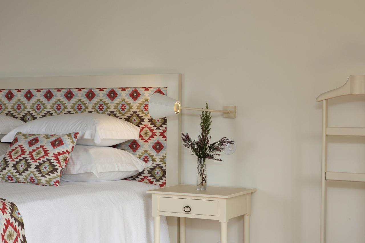 Junior Suite Romantik