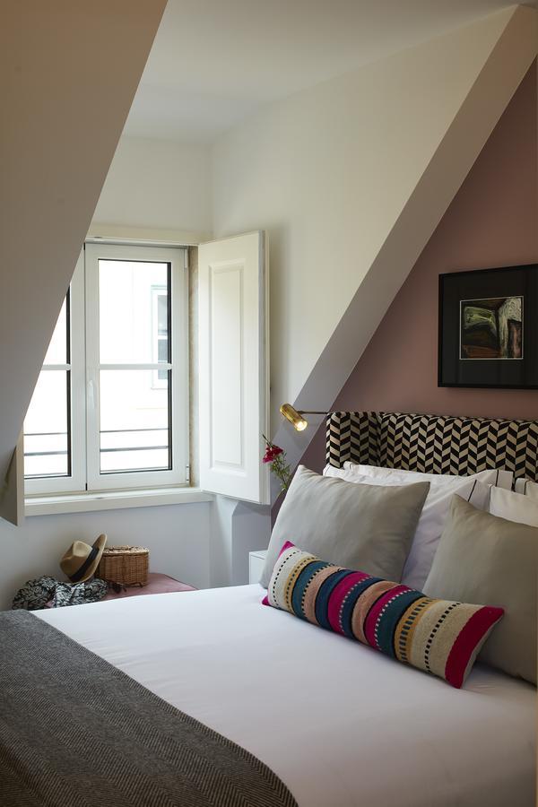 Penthouse-Apartment