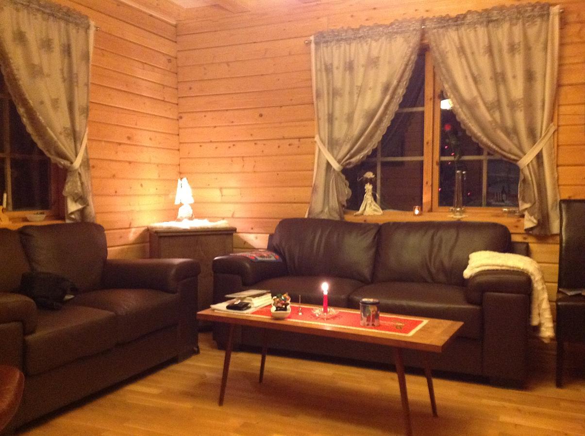 Zweibettzimmer mit Gemeinschaftsbad