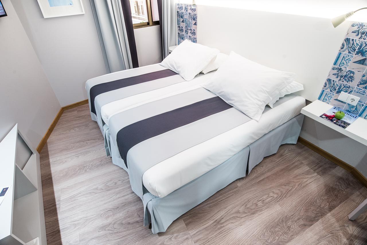 Kleines Einzelzimmer