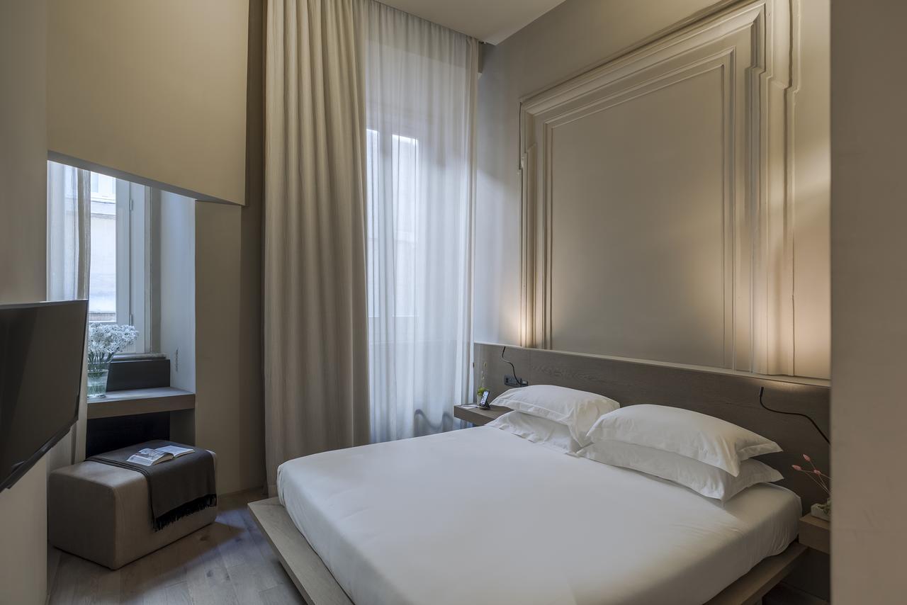 Superior Doppelzimmer