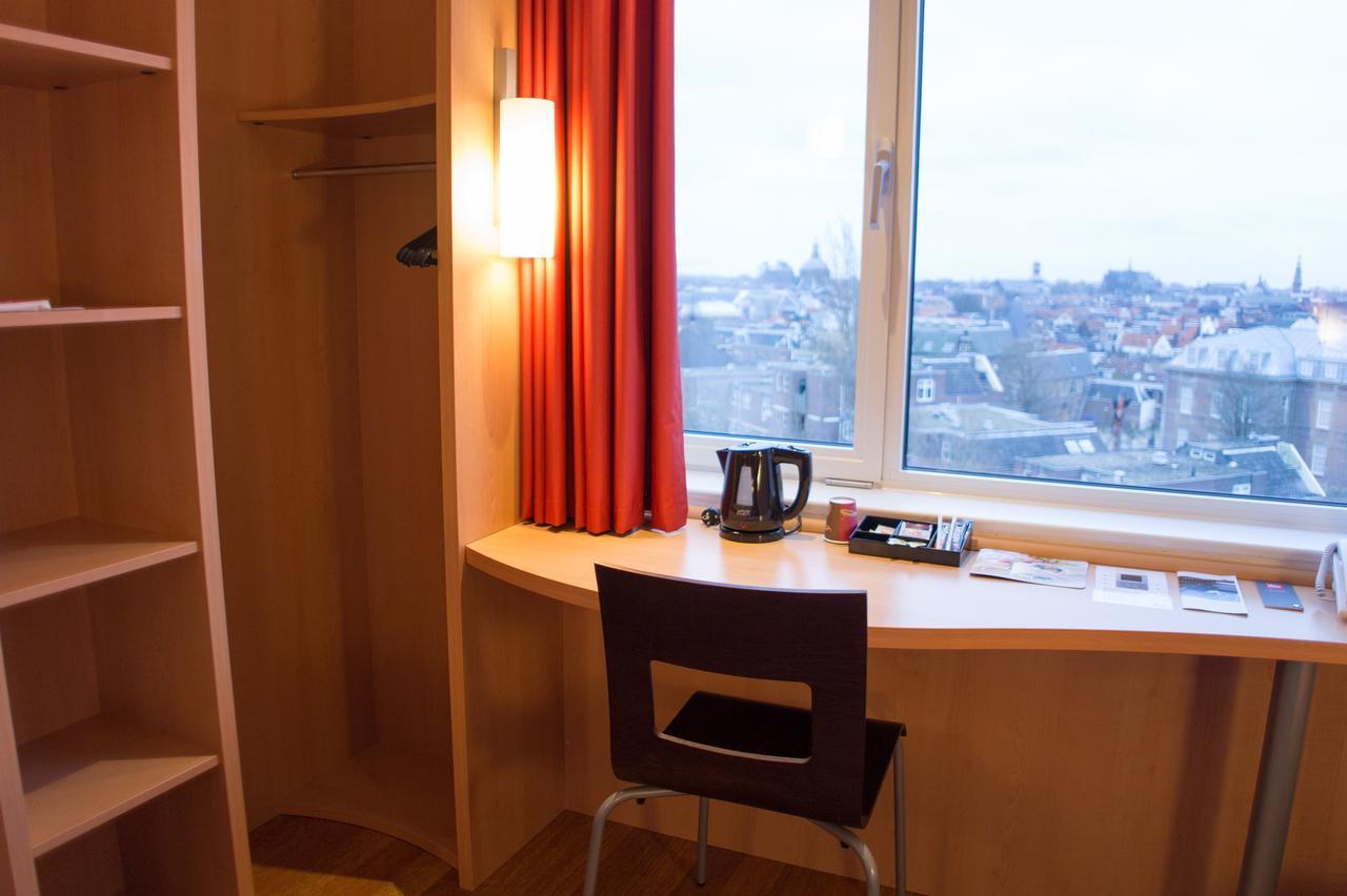 Standard Doppelzimmer
