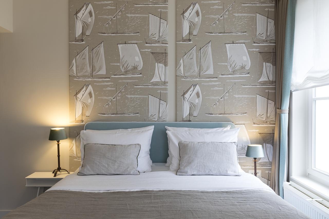 Standard Doppelzimmer