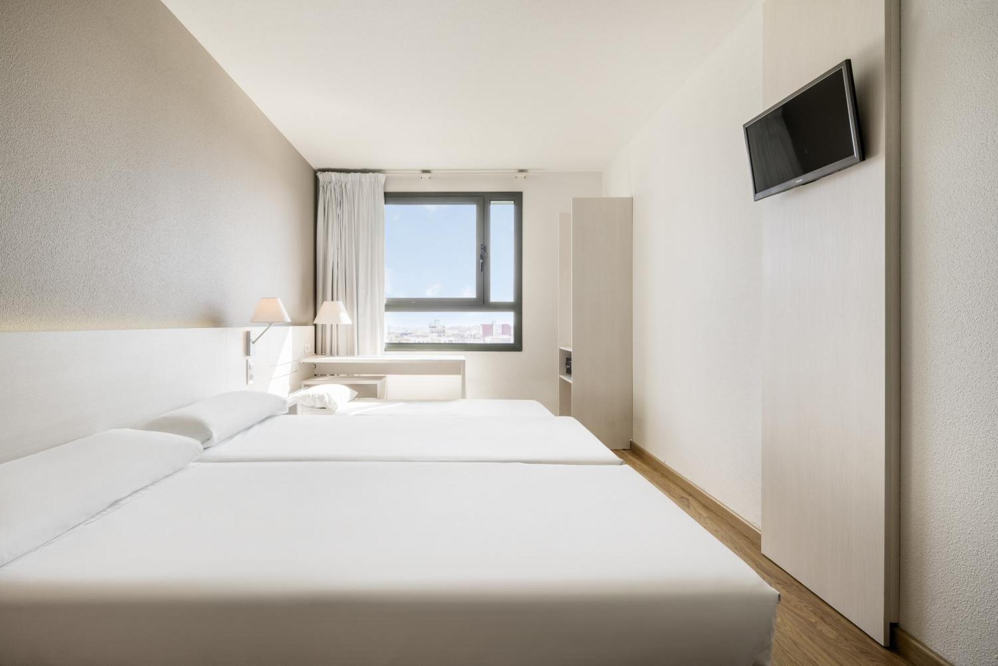 Doppelzimmer zur Einzelnutzung