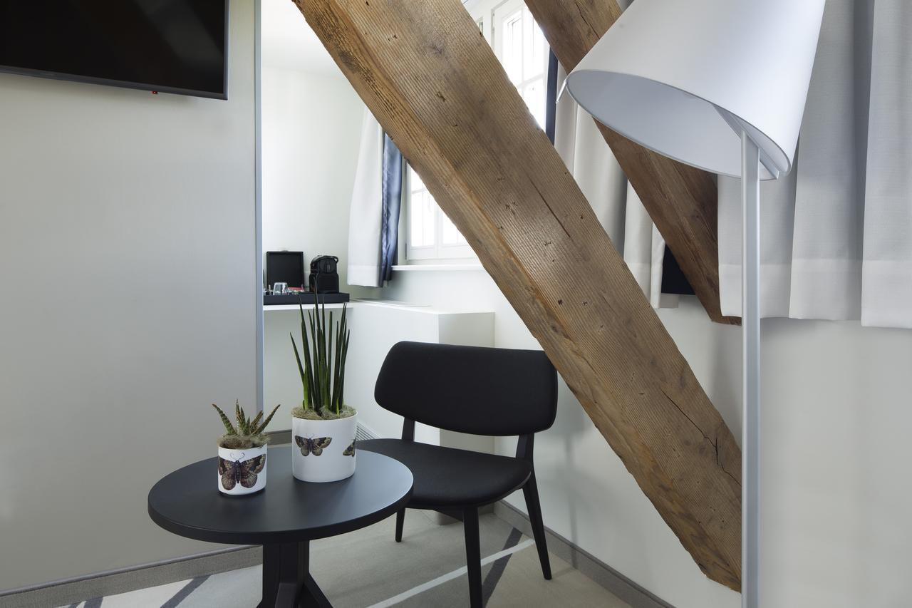 Superior Doppelzimmer