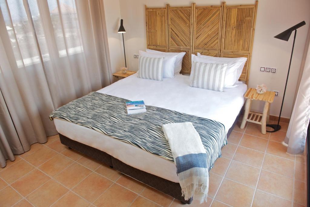 Superior Villa mit 1 Schlafzimmer