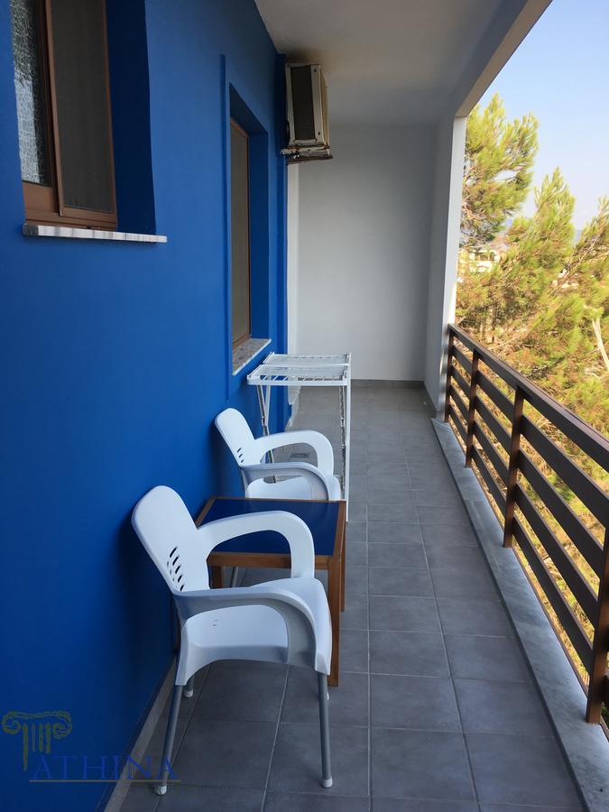 Familiensuite