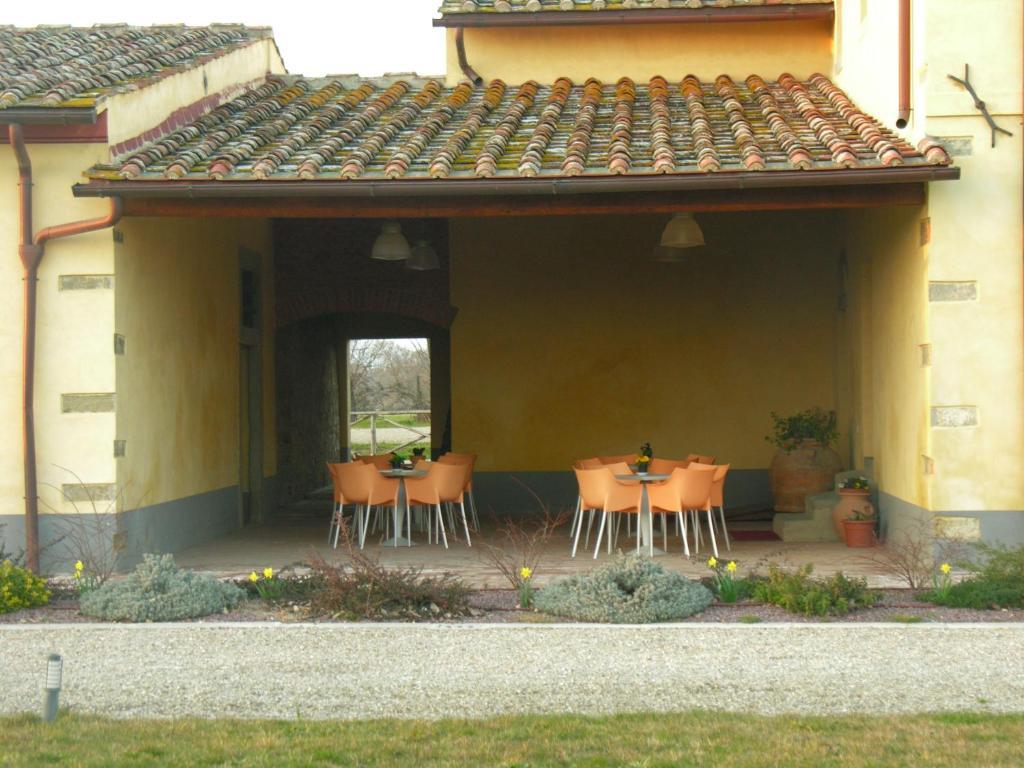 Studio-Apartment (2 Erwachsene)