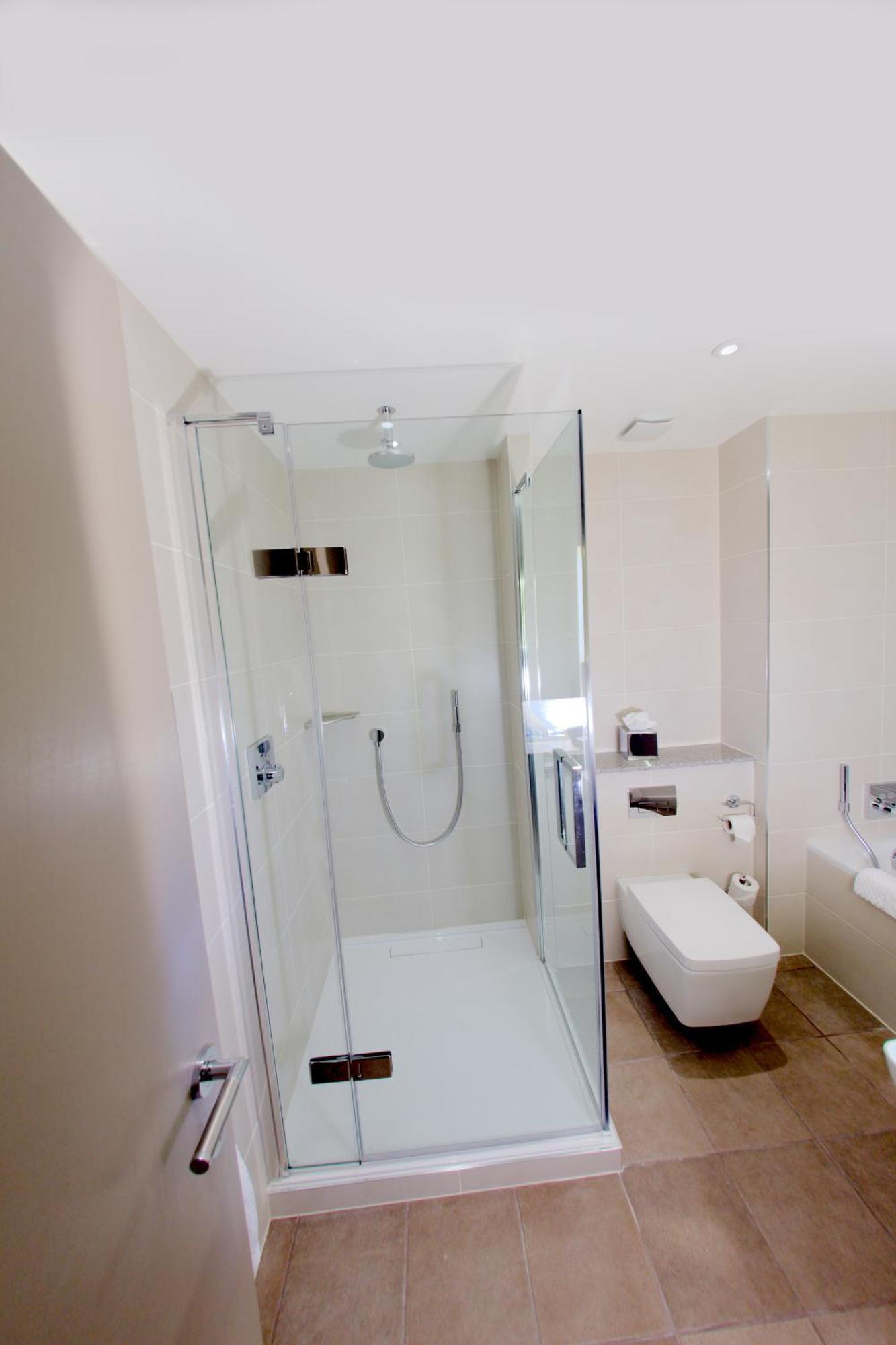 Privilege Double Room- No Pets