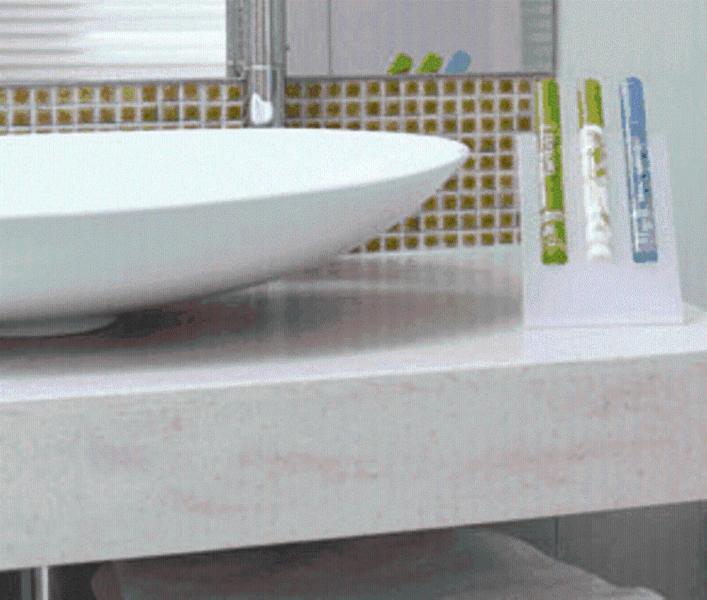 Zimmer Brilliant mit Whirlpool-Badewanne