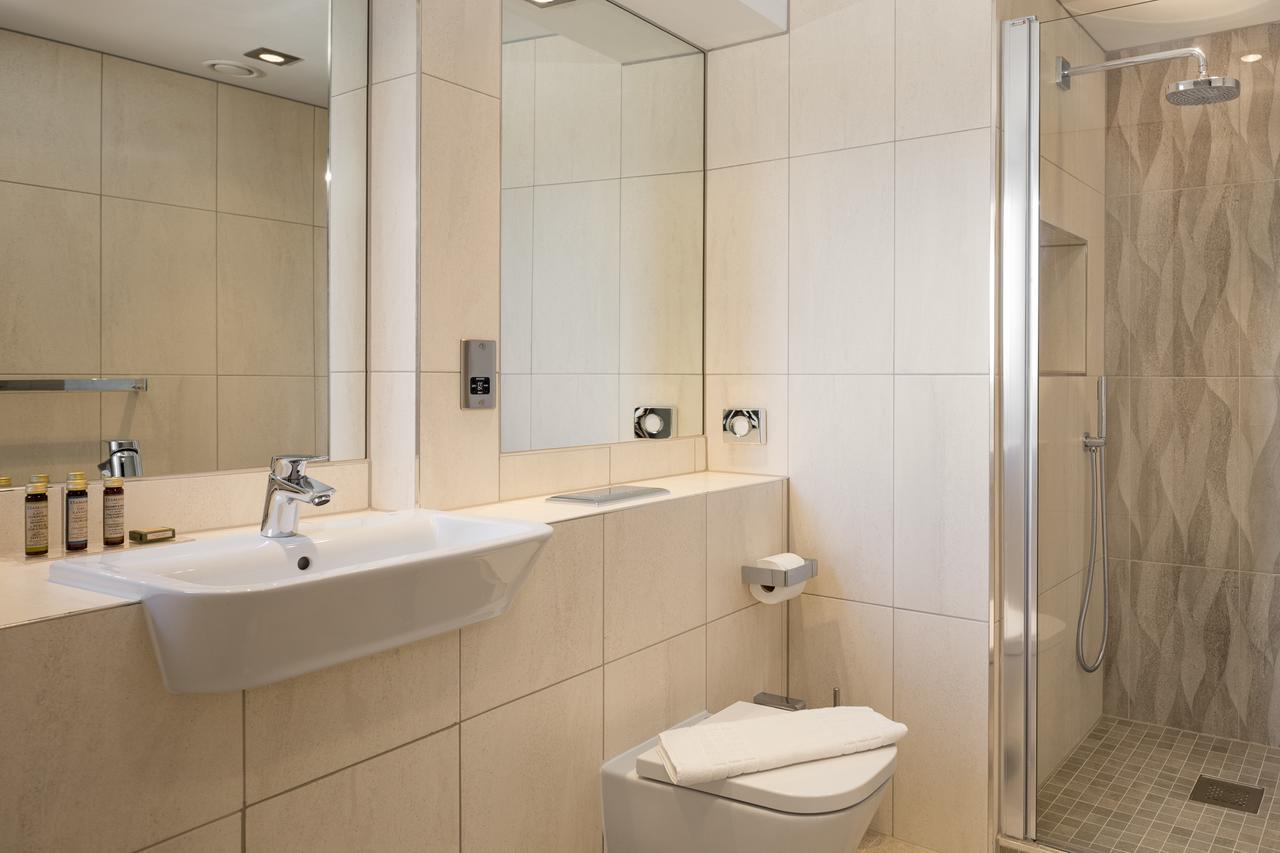 Dezign Suite
