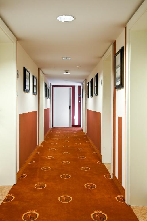 Einzelzimmer