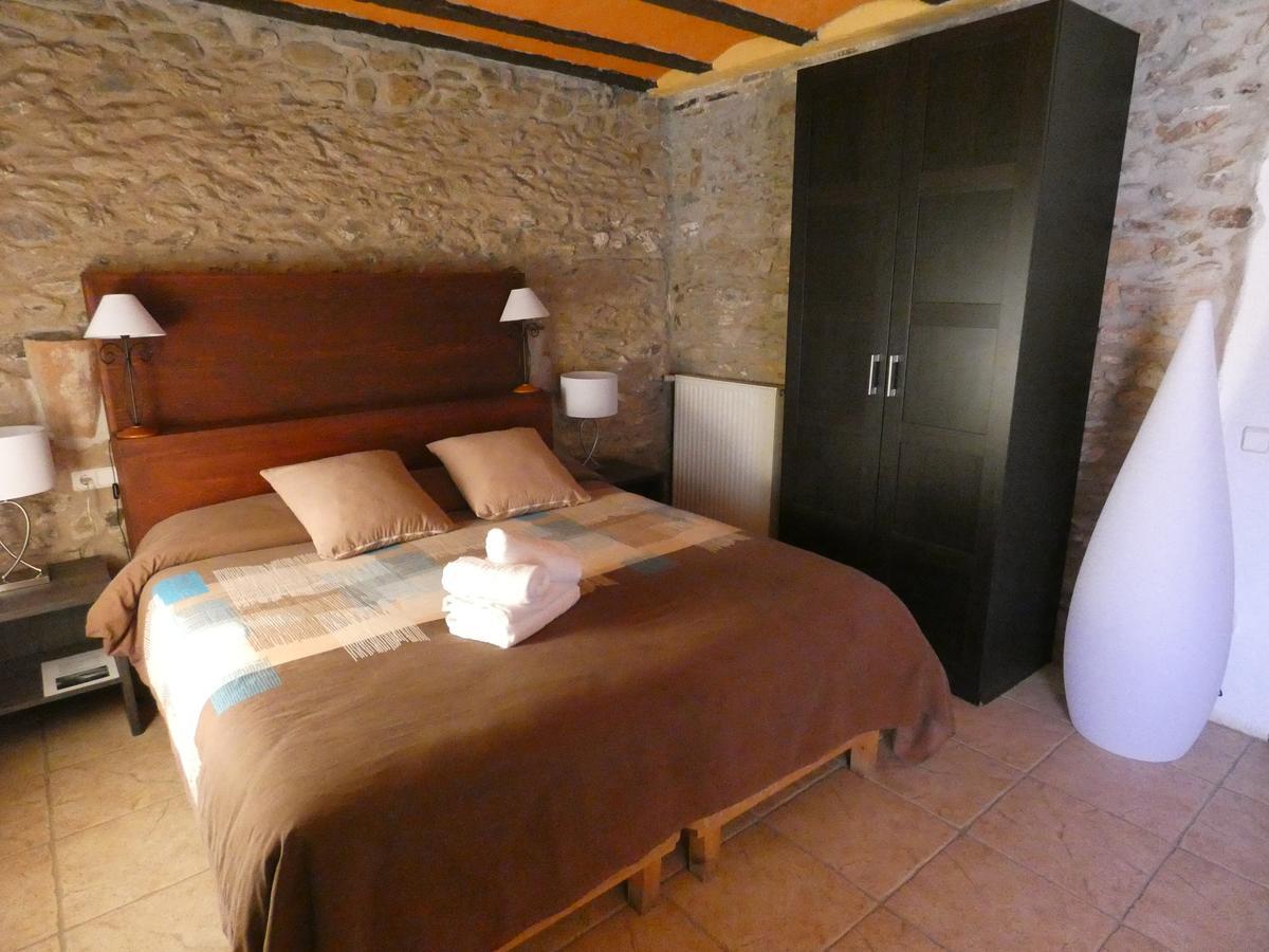 Superior Doppelzimmer