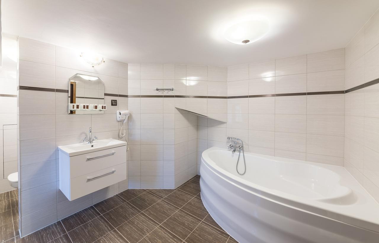 Superior Doppelzimmer