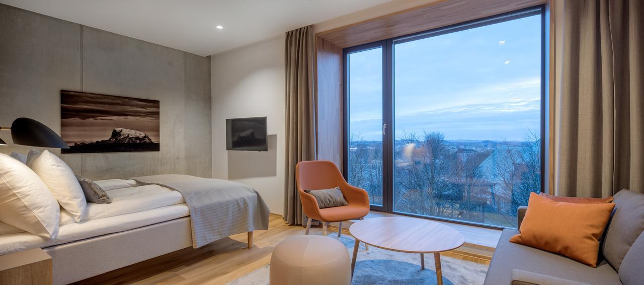 Superior Doppelzimmer