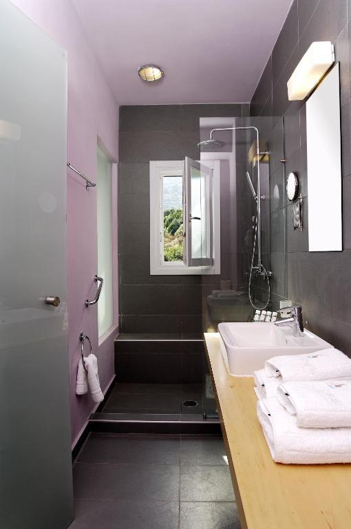 Superior Doppelzimmer