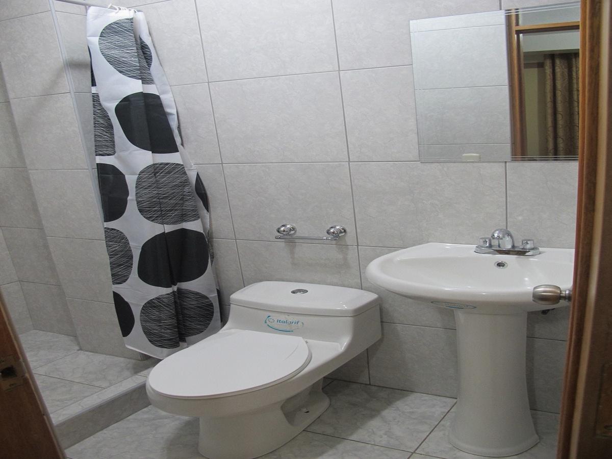 Triple Room with Bathroom,638275494:JPEG