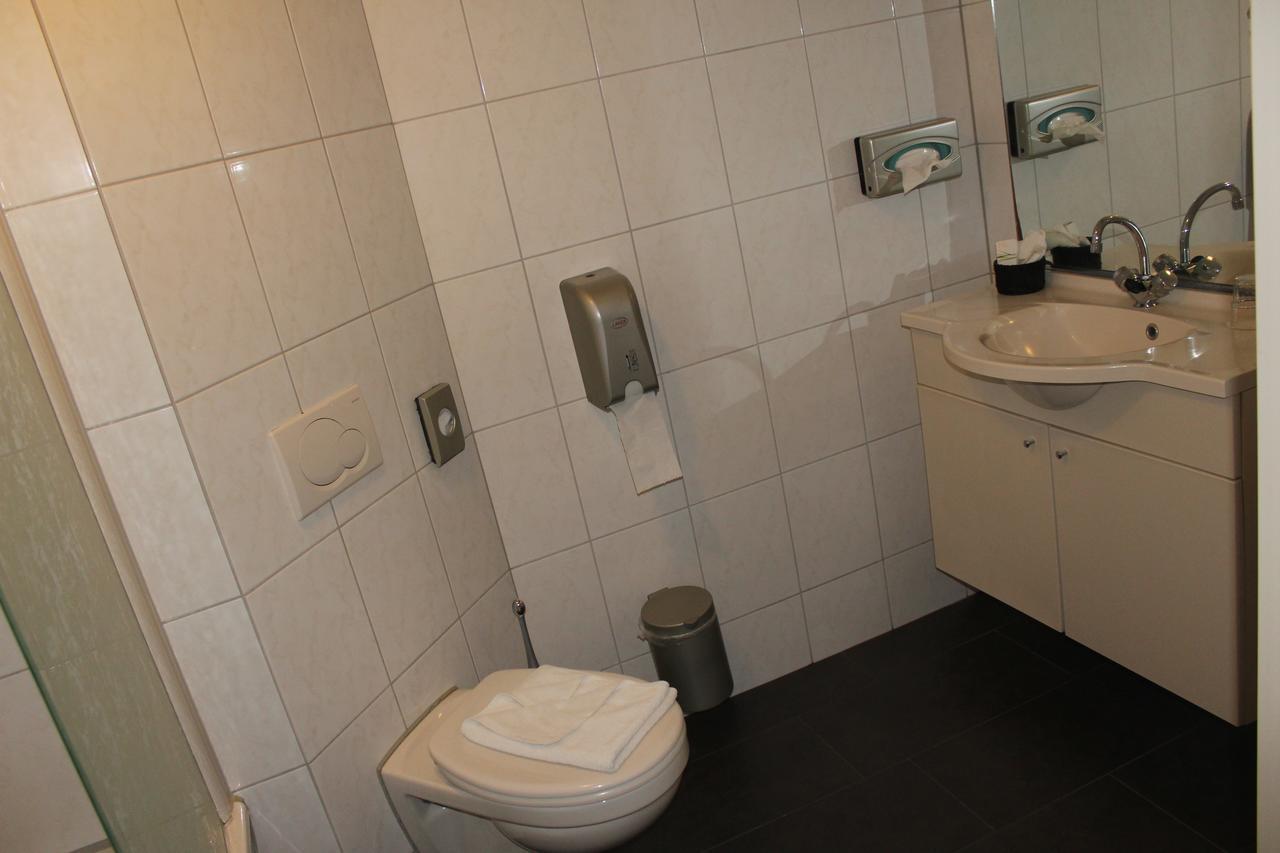 Familienzimmer