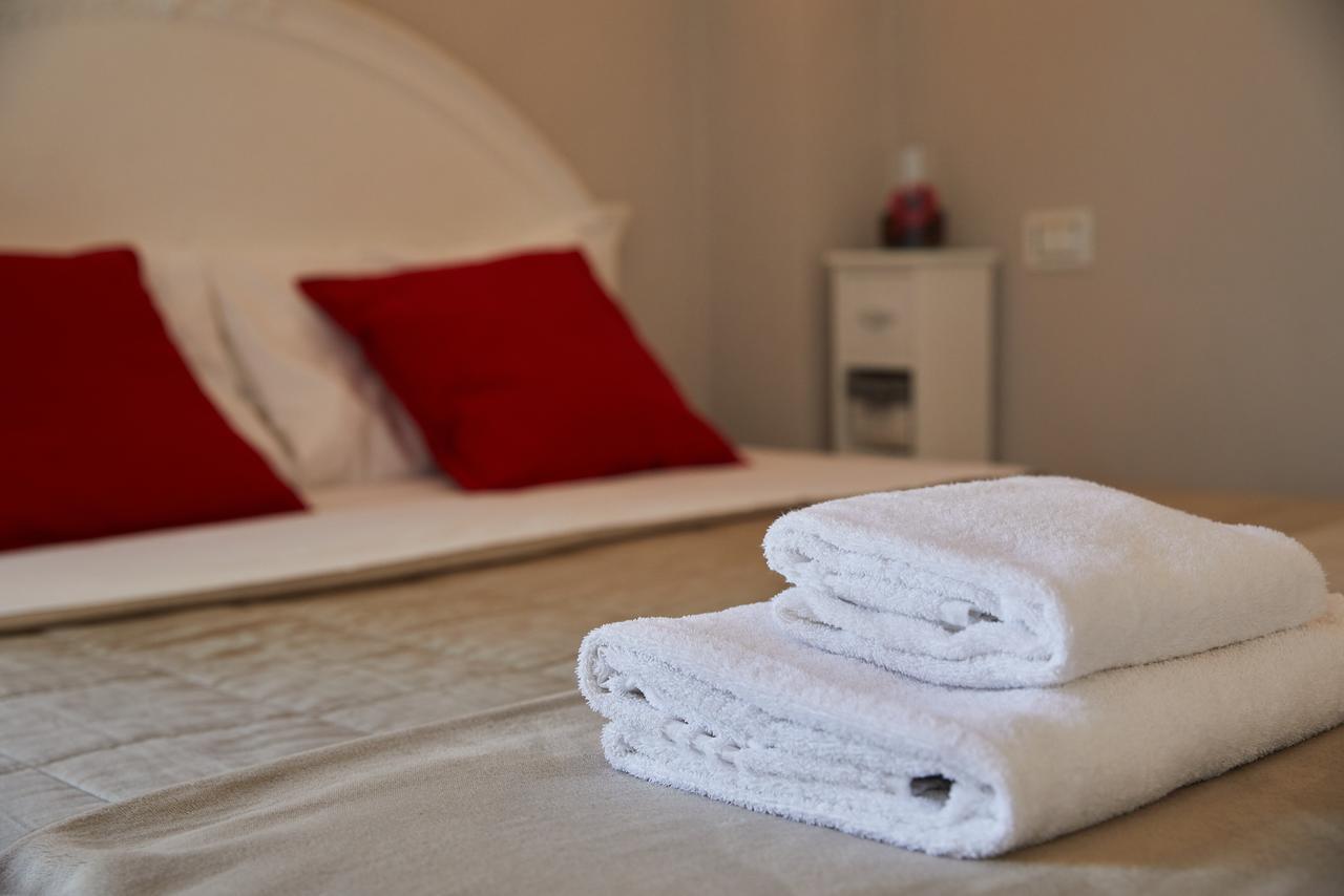 Superior Doppelzimmer