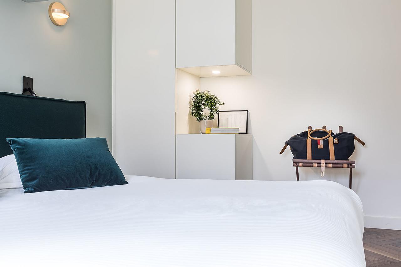 Privilege Doppelzimmer