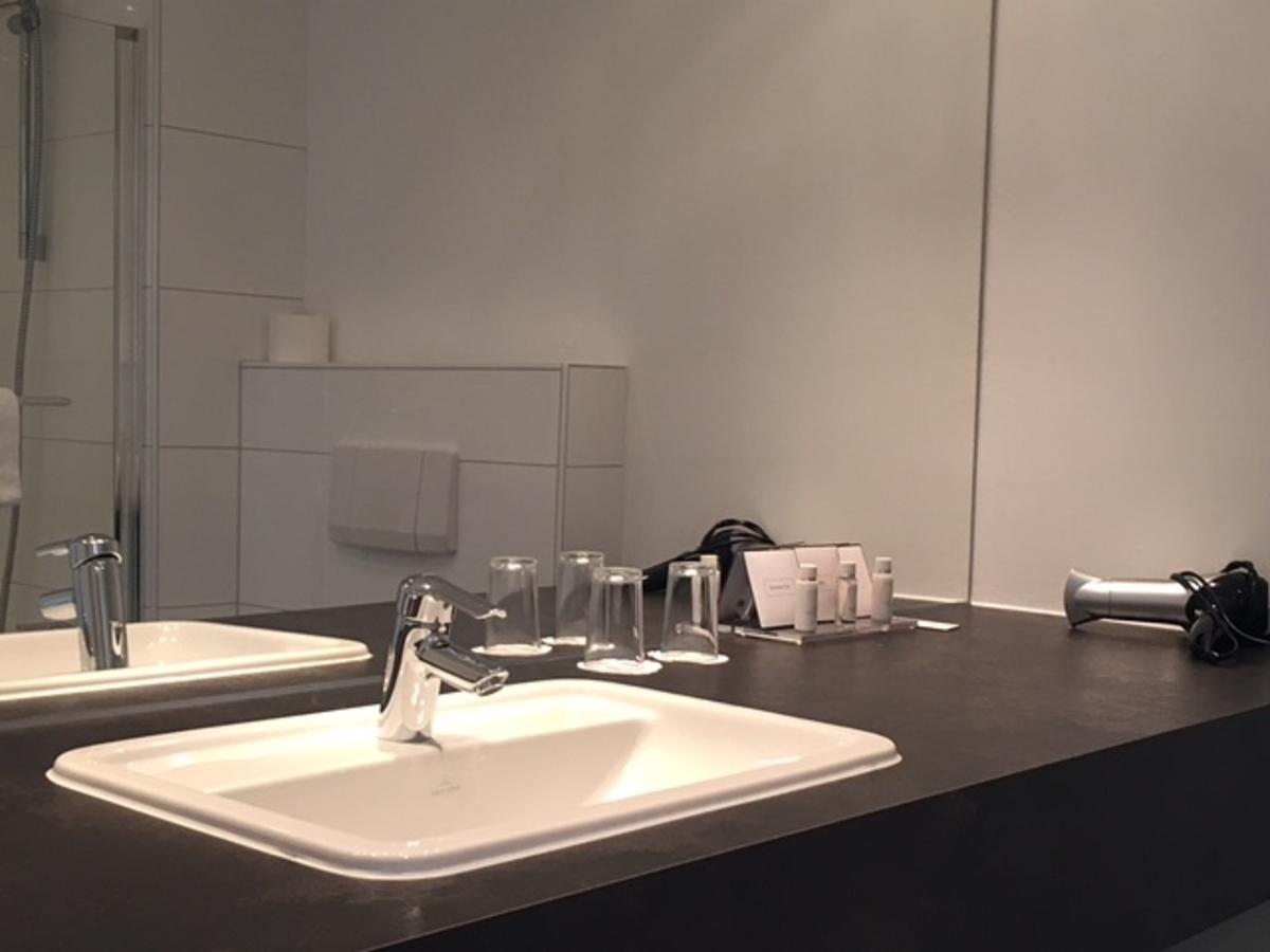 Superior Doppelzimmer