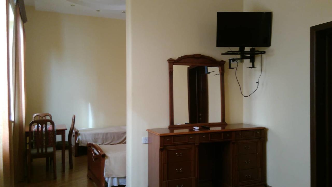 Familiensuite