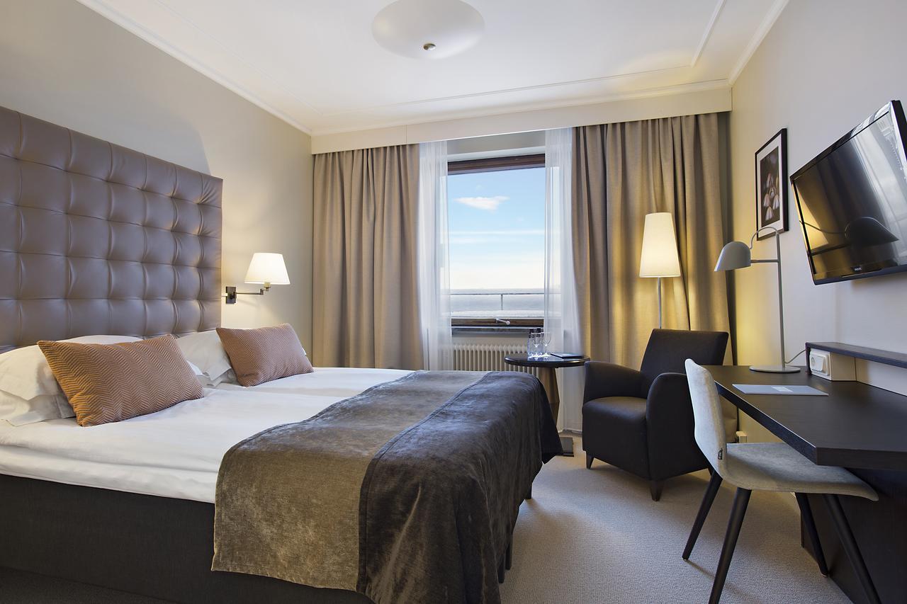 Superior Doppelzimmer