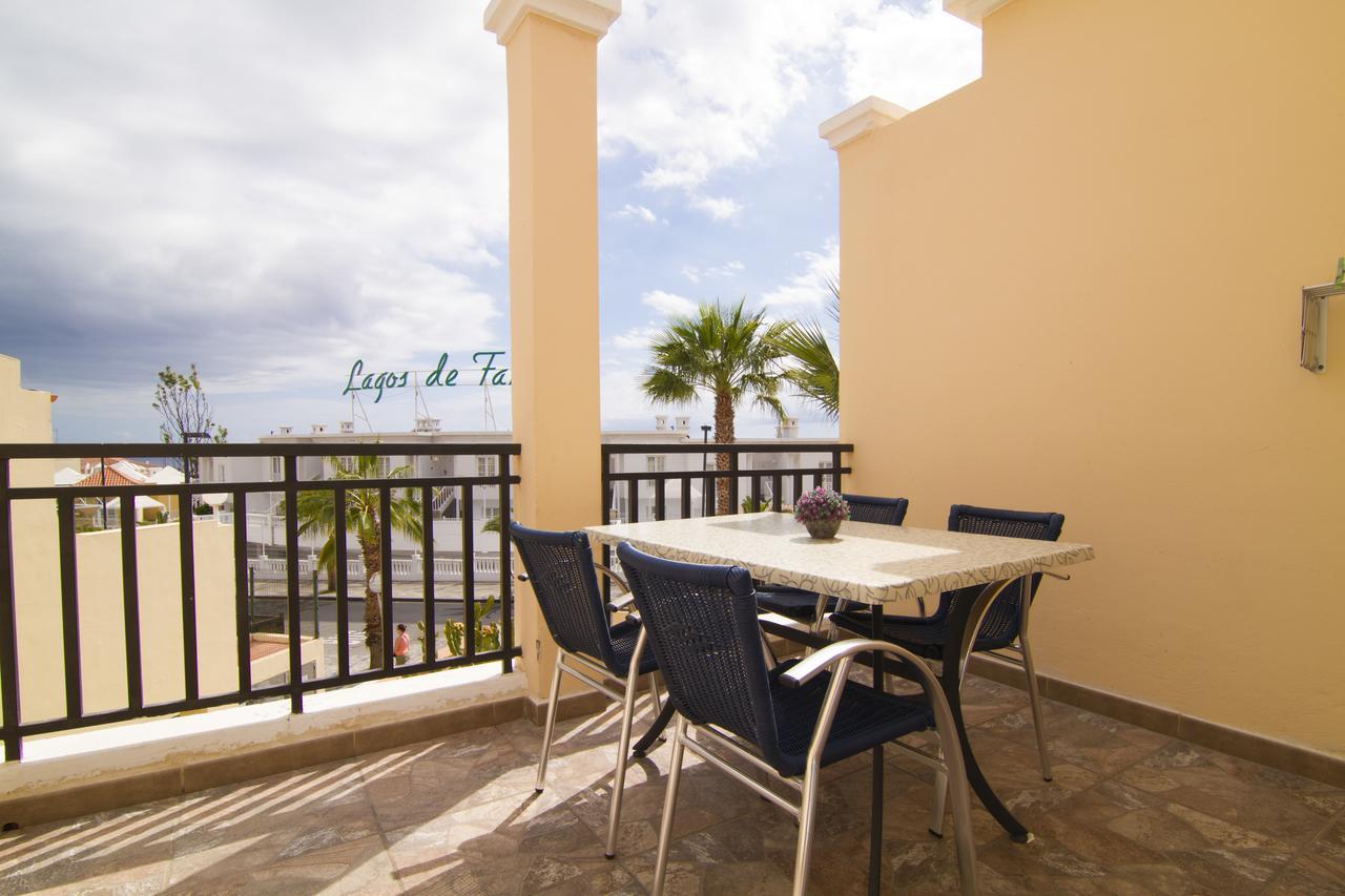 Maisonette-Apartment