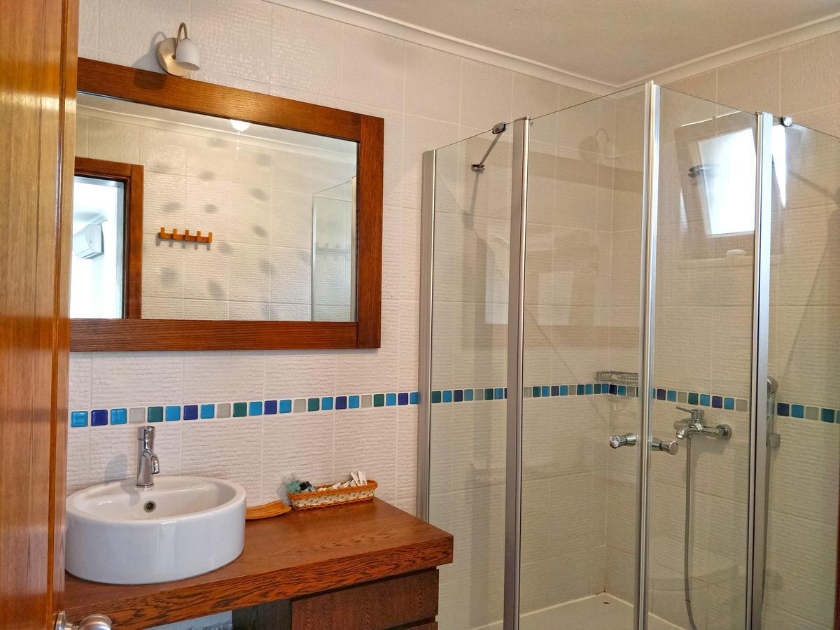 Familiensuite