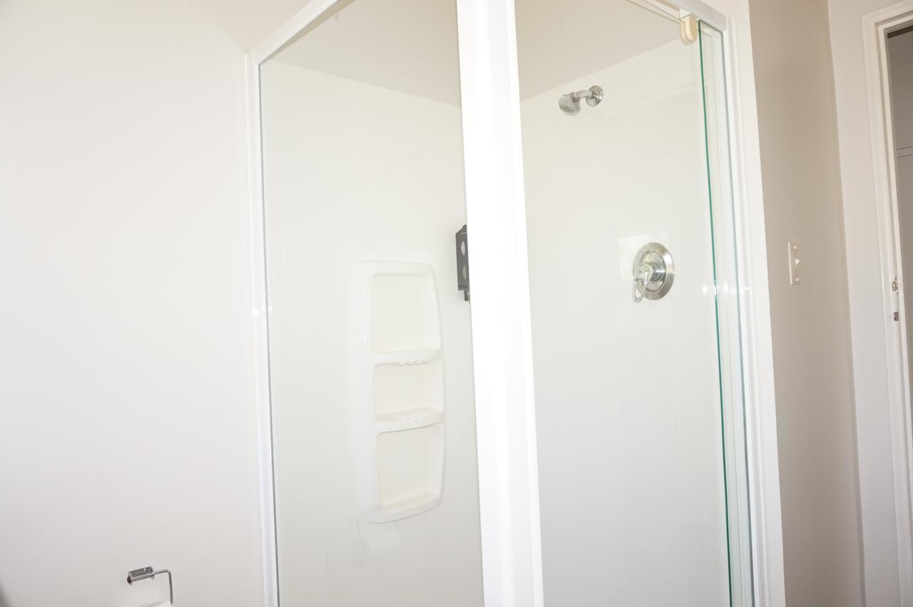 Superior Two-Bedroom Apartment,704965444:JPEG