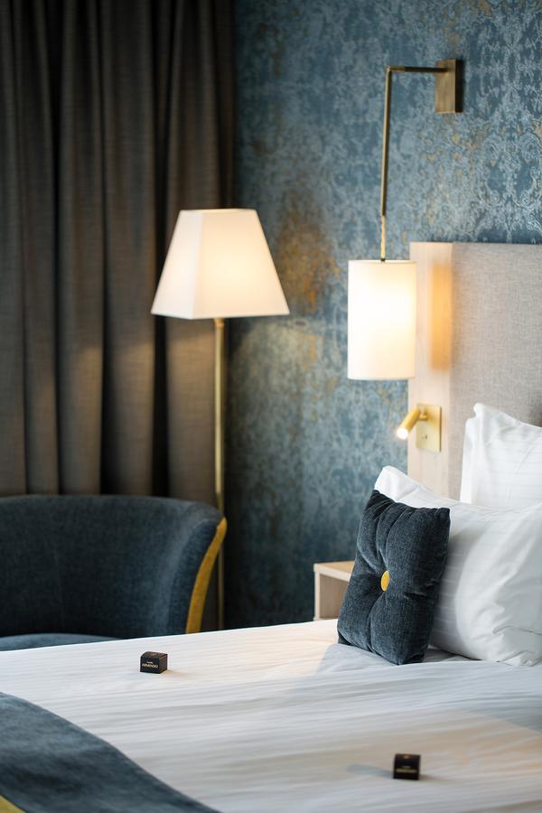 Superior Doppelzimmer