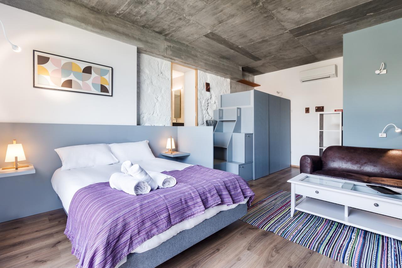 Haus mit 7 Schlafzimmern