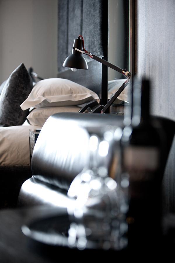 Standard Doppelzimmer