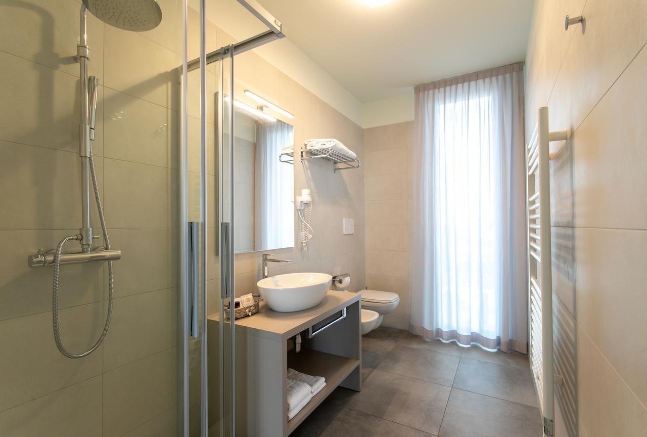 Penthouse-Apartment