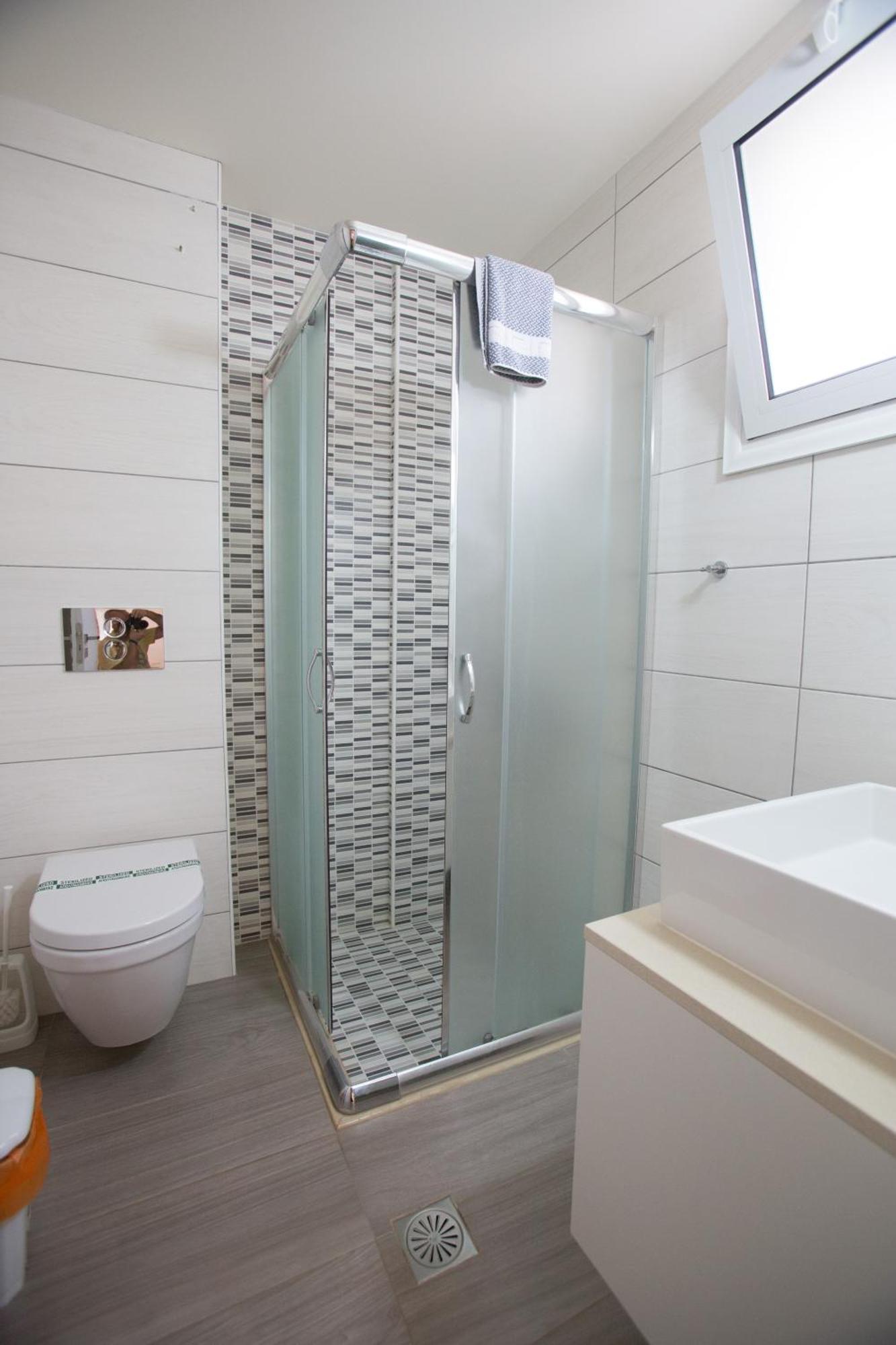 Familiensuite