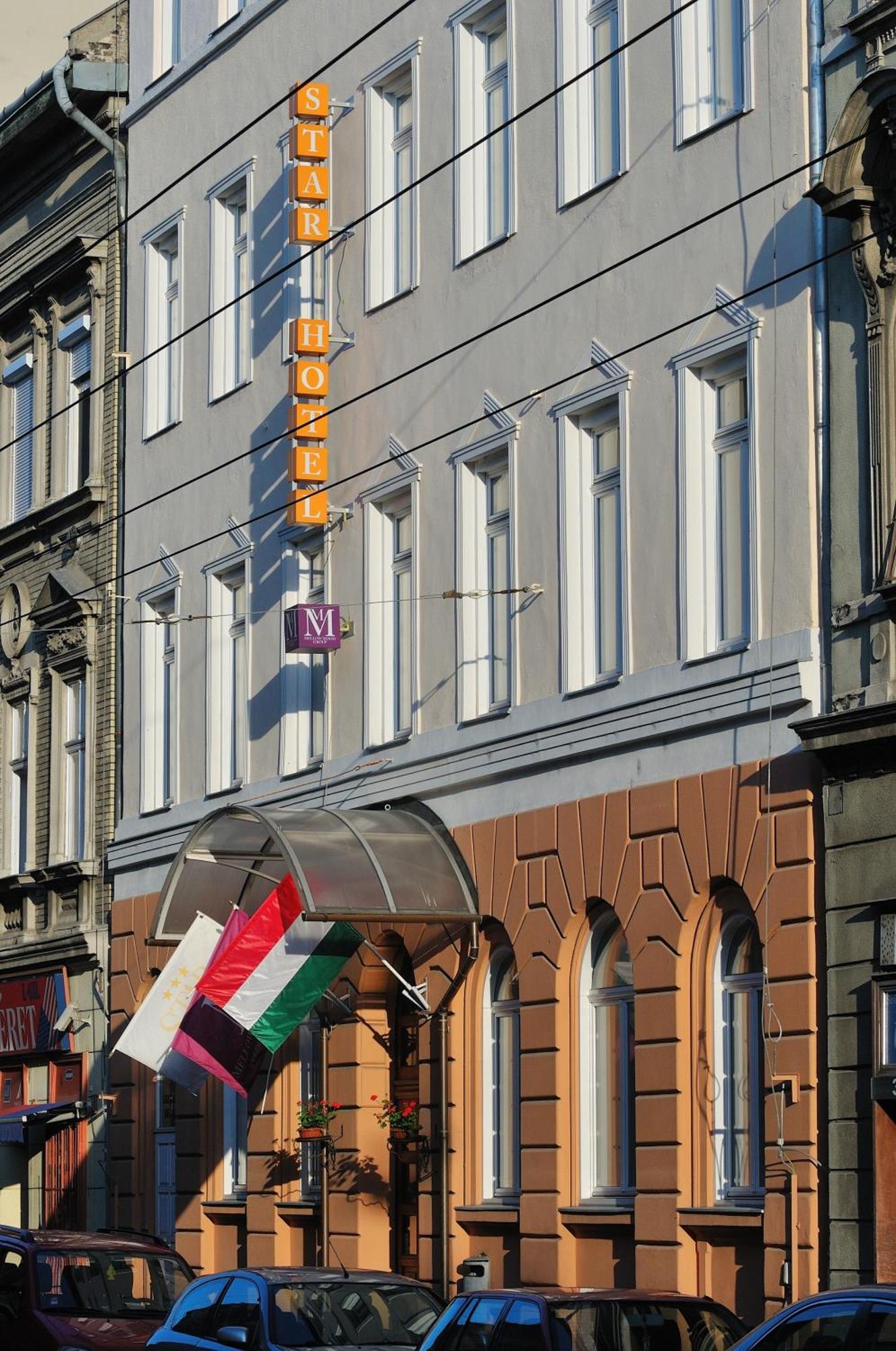 Einzelzimmer